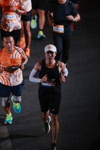 BIB: 23693, 22684, 2507, 22141
                            <button type="button" onclick="openModal(23071803)" class="btn btn-primary btn-sm float-right btn-popup" data-toggle="modal" data-target=".modal-high-quality">
                        <i class="fas fa-shopping-cart"></i> Add to Cart
                    </button>
                                            <button type="button" onclick="isThisMe(23071803, true)" class="btn btn-success btn-sm float-right btn-popup btn-isme hidden" data-toggle="tooltip" data-placement="bottom" title="นี่คือรูปของคุณใช่ไหม คลิกที่นี่เพื่อเอาเข้าอัลบั้ม">
                        <i class="fas fa-plus"></i> Add to album
                    </button>
                    <button type="button" onclick="isThisMe(23071803, false)" class="btn btn-warning btn-sm float-right btn-popup btn-isnotme hidden">
                        <i class="fas fa-ban"></i> Remove from album
                    </button>